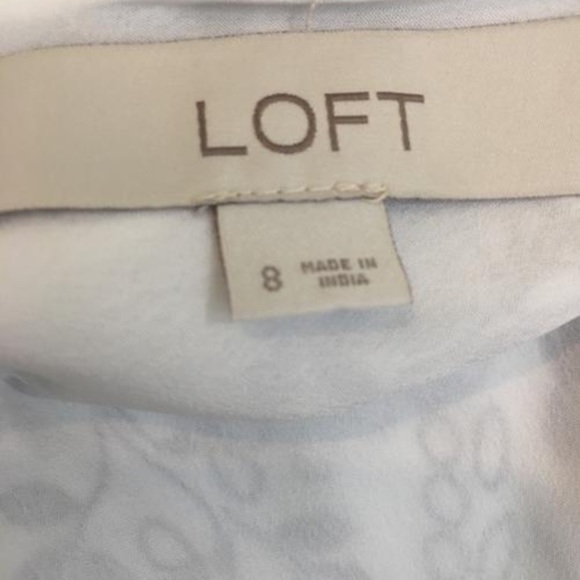 Loft - Picture 12 of 13